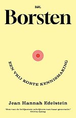 Borsten