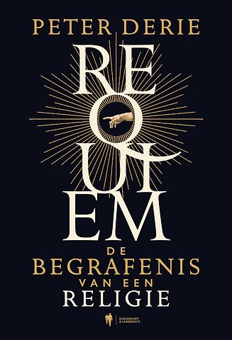 Requiem