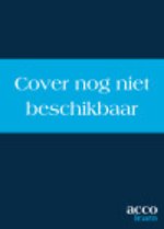 Health Science Literacy