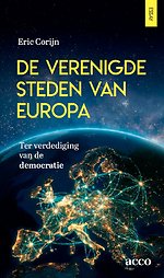 De Verenigde Steden van Europa