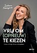 Vrij om (opnieuw) te kiezen ( E-book)