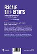 Fiscale shortcuts voor managementvennootschappen