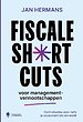 Fiscale shortcuts voor managementvennootschappen