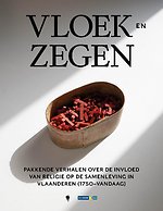 Vloek en zegen