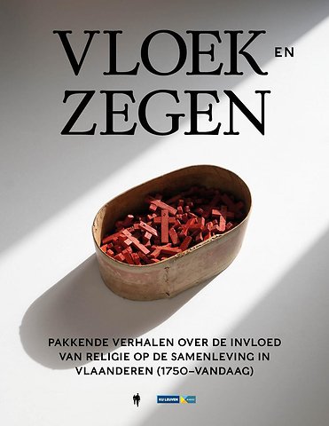 Vloek en zegen