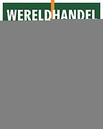 Wereldhandel in perspectief