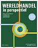 Wereldhandel in perspectief