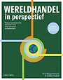 Wereldhandel in perspectief
