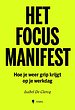 Het Focusmanifest