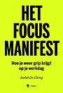 Het Focusmanifest