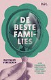 De beste families
