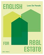 English for real estate