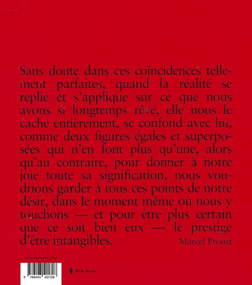 Chambres d'amis