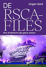 De RSCA-files