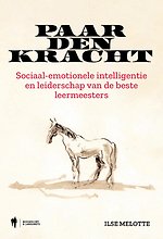 Paardenkracht
