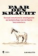 Paardenkracht