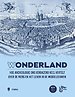(W)onderland