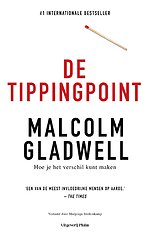 De tippingpoint