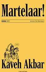 Martelaar! midprice