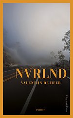 NVRLND