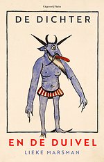 De dichter en de duivel