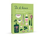 In de bonen
