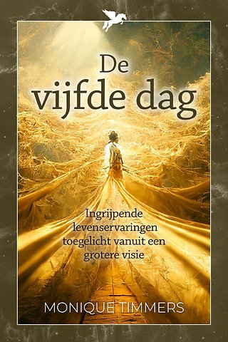 De Vijfde Dag