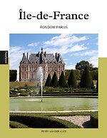 Ile-de-France