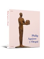 Philip Aguirre y Otegui (NL)