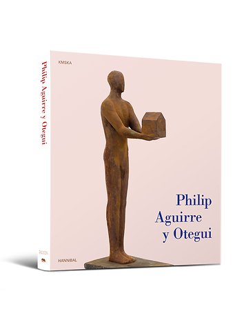 Philip Aguirre y Otegui (NL)