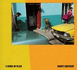 Harry Gruyaert – A Sense of Place