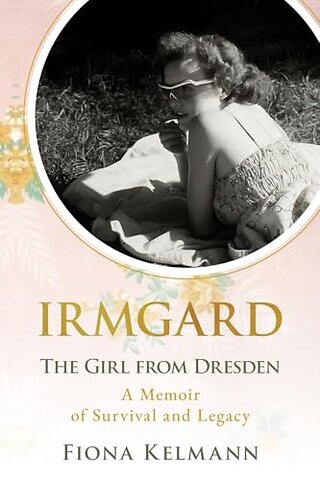 Irmgard