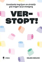 Verstopt!