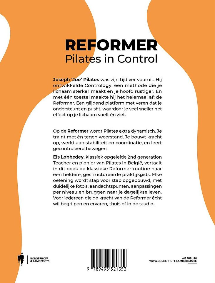 Reformer