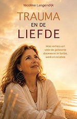 Trauma en de liefde