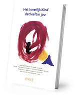 Het Innerlijk Kind leeft in mij