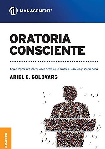 Oratoria Consciente
