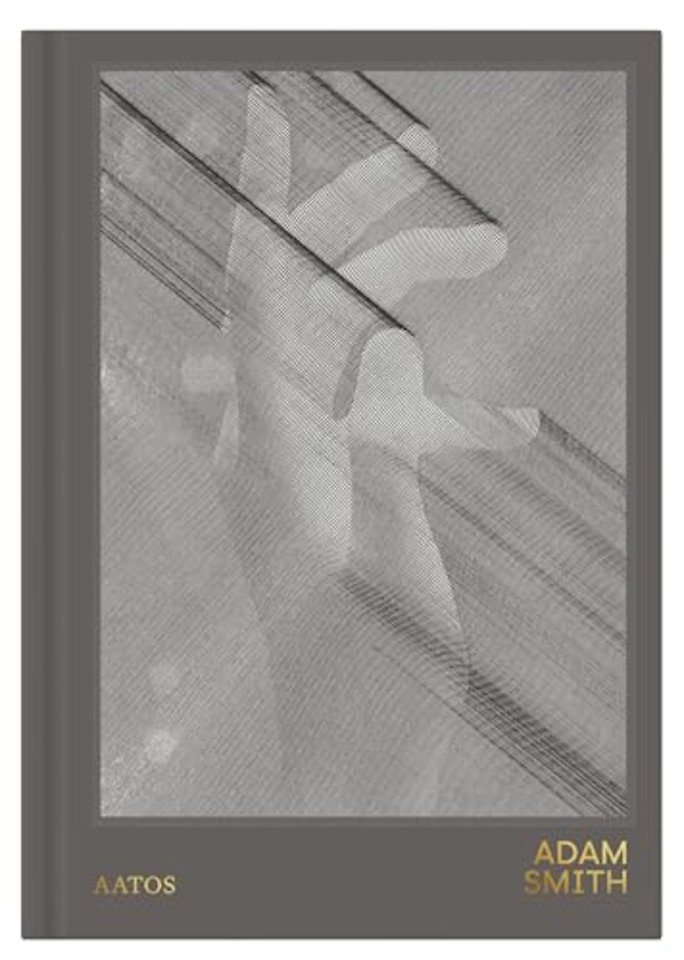 The Wealth of Nations