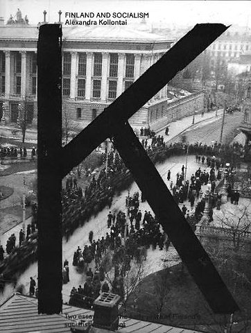 Finland and Socialism