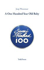 A One Hundred Year Old Baby