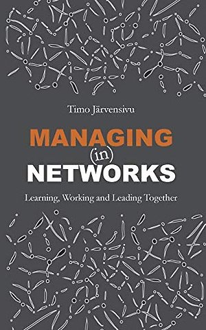Managing (in) Networks