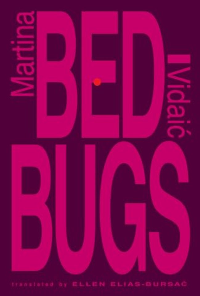 Bedbugs