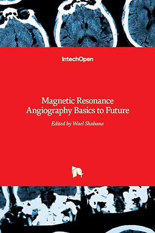 Magnetic Resonance Angiography