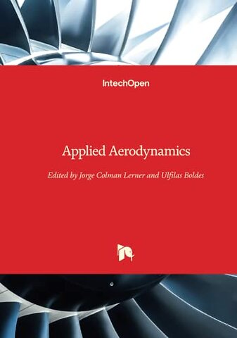 Applied Aerodynamics