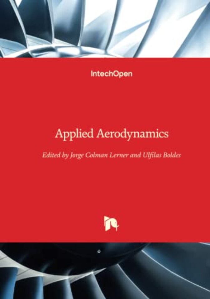 Applied Aerodynamics