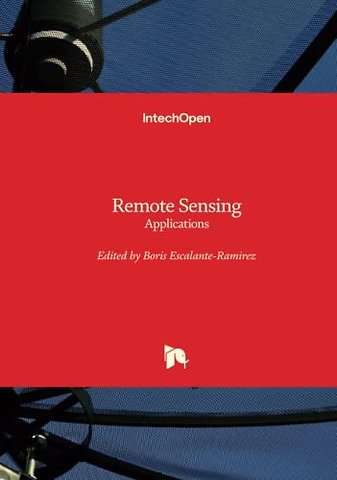 Remote Sensing