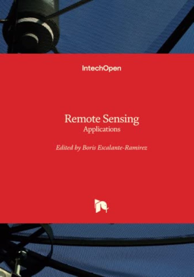 Remote Sensing