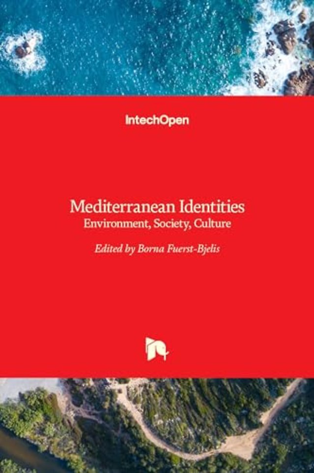 Mediterranean Identities