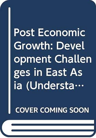 Post Economic Growth