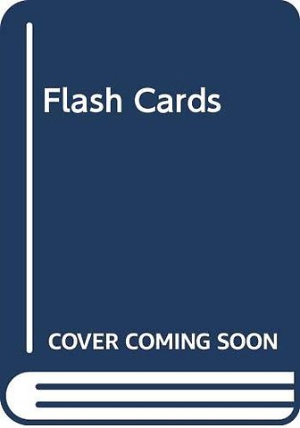 Flash Cards